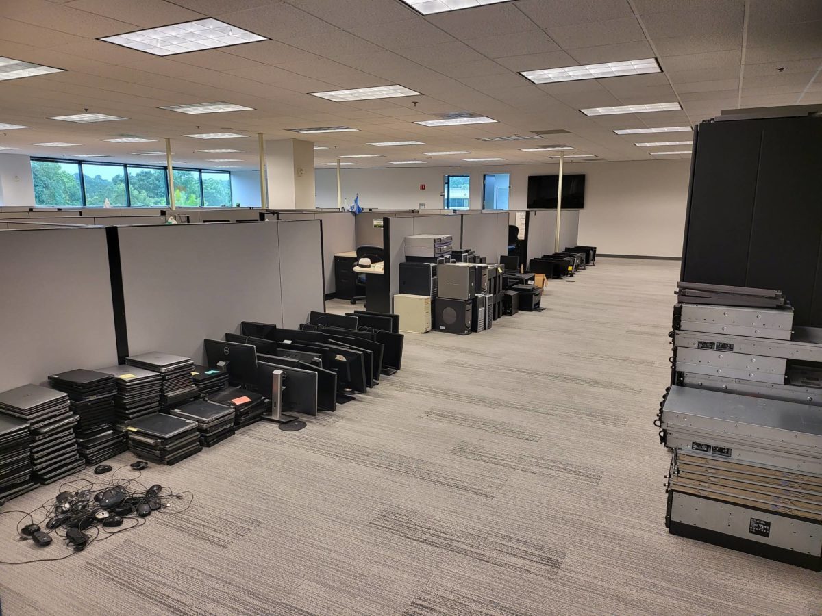 Recycle Computers Atlanta Recycle Electronics Atlanta