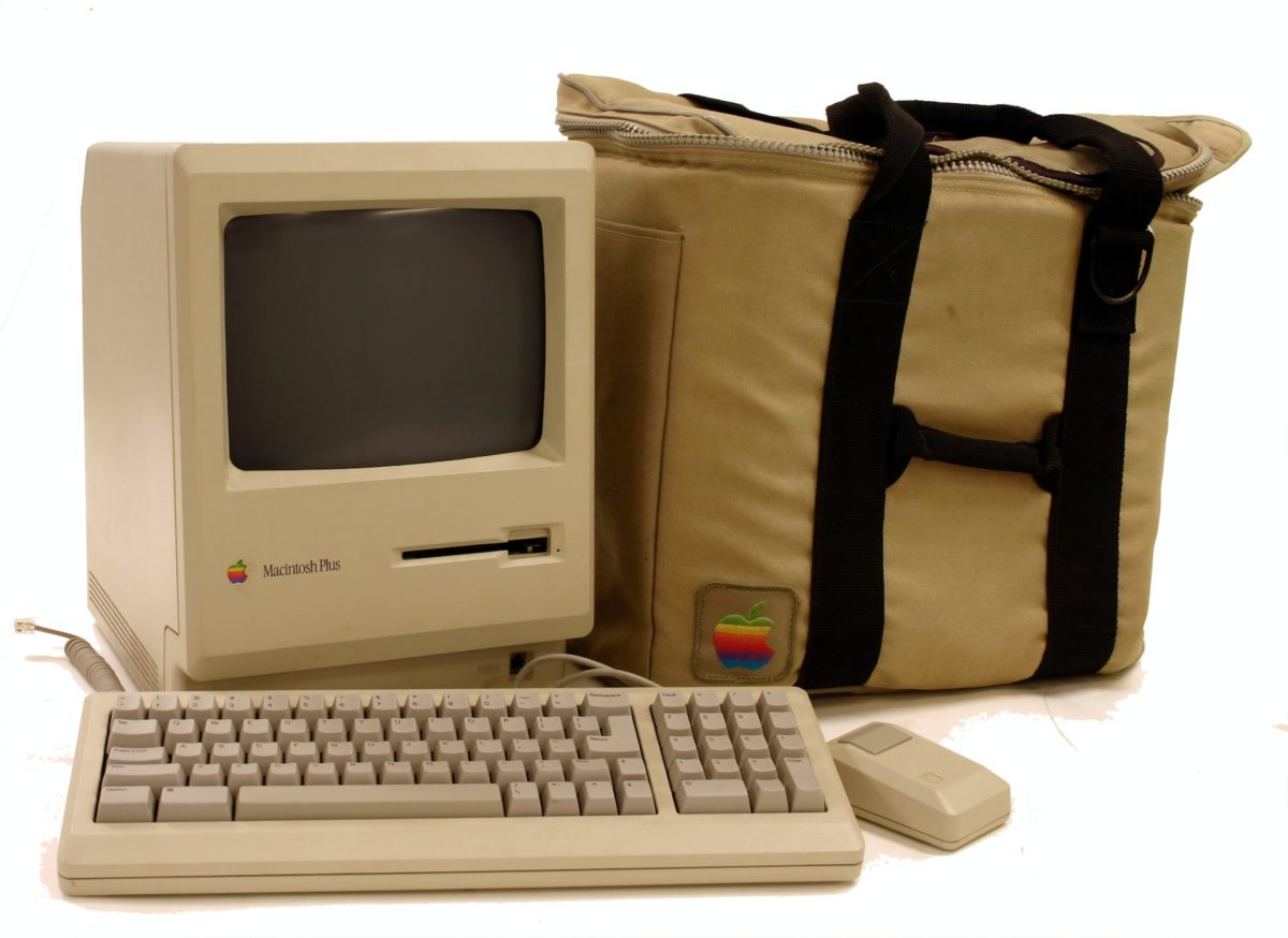 How to Recycle an Old and Damaged Laptop the Right Way