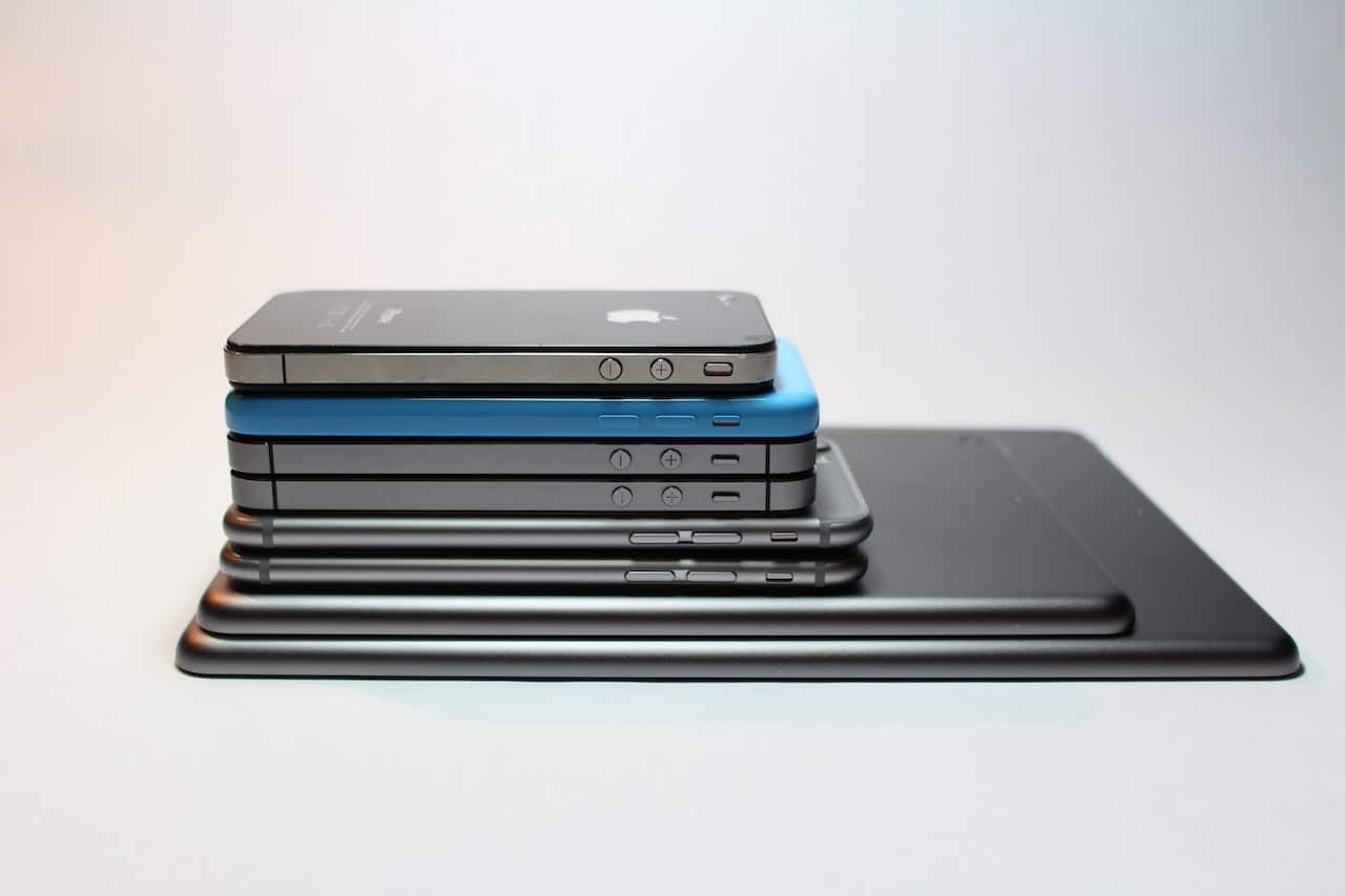 The Best Ways You Can Minimize Your E-Waste Today
