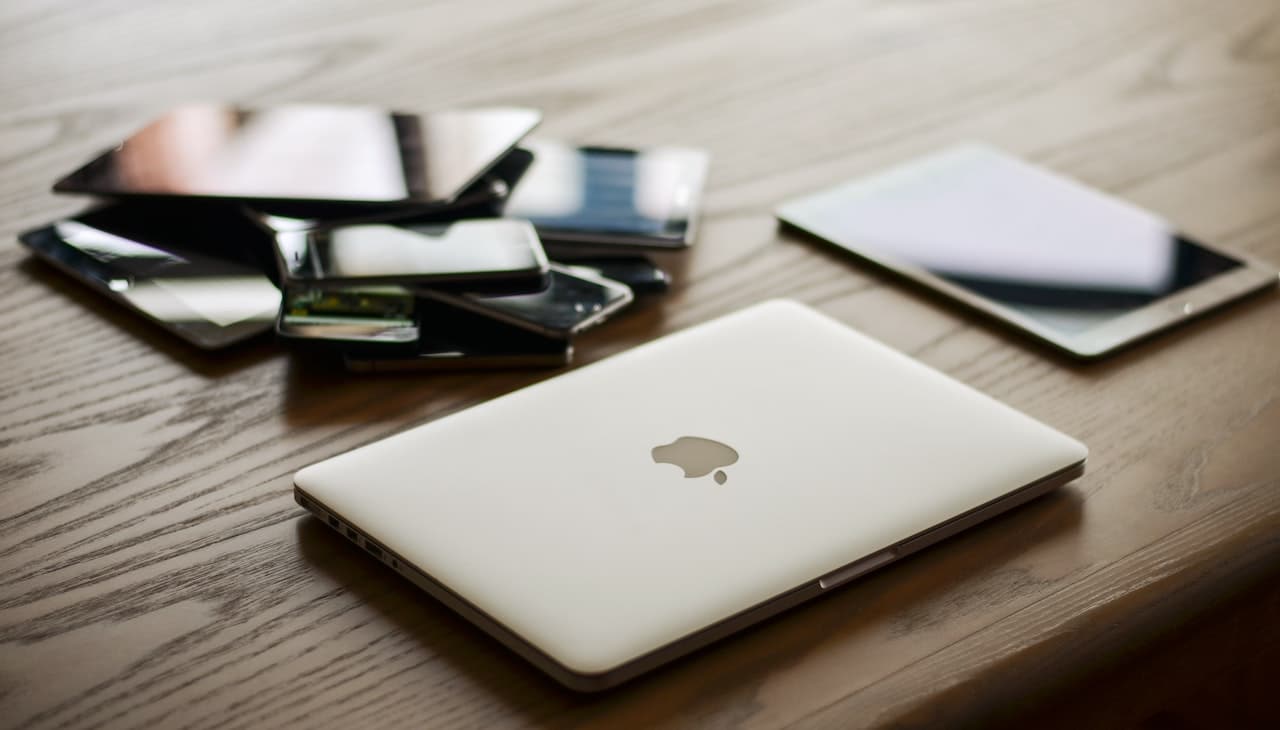 What You Need to Know about the Growing E-Waste Problem