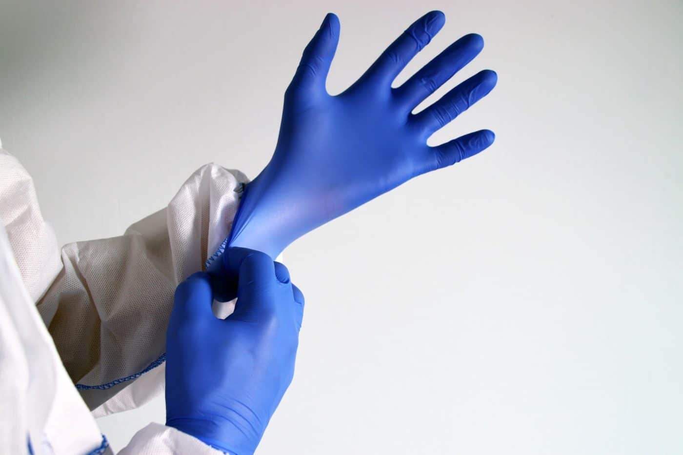 What to Know about Medical Equipment Disposal