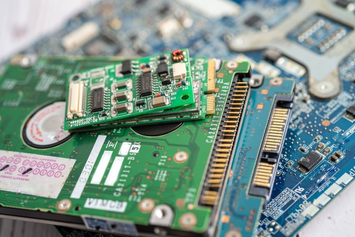 e-waste - Atlanta Green Recycling +1-404-666-4633 Discover Atlanta’s Premier Eco-Friendly Recycling Center: The Green Atlanta Recycling Experience, Atlanta Green Recycling +1-404-666-4633