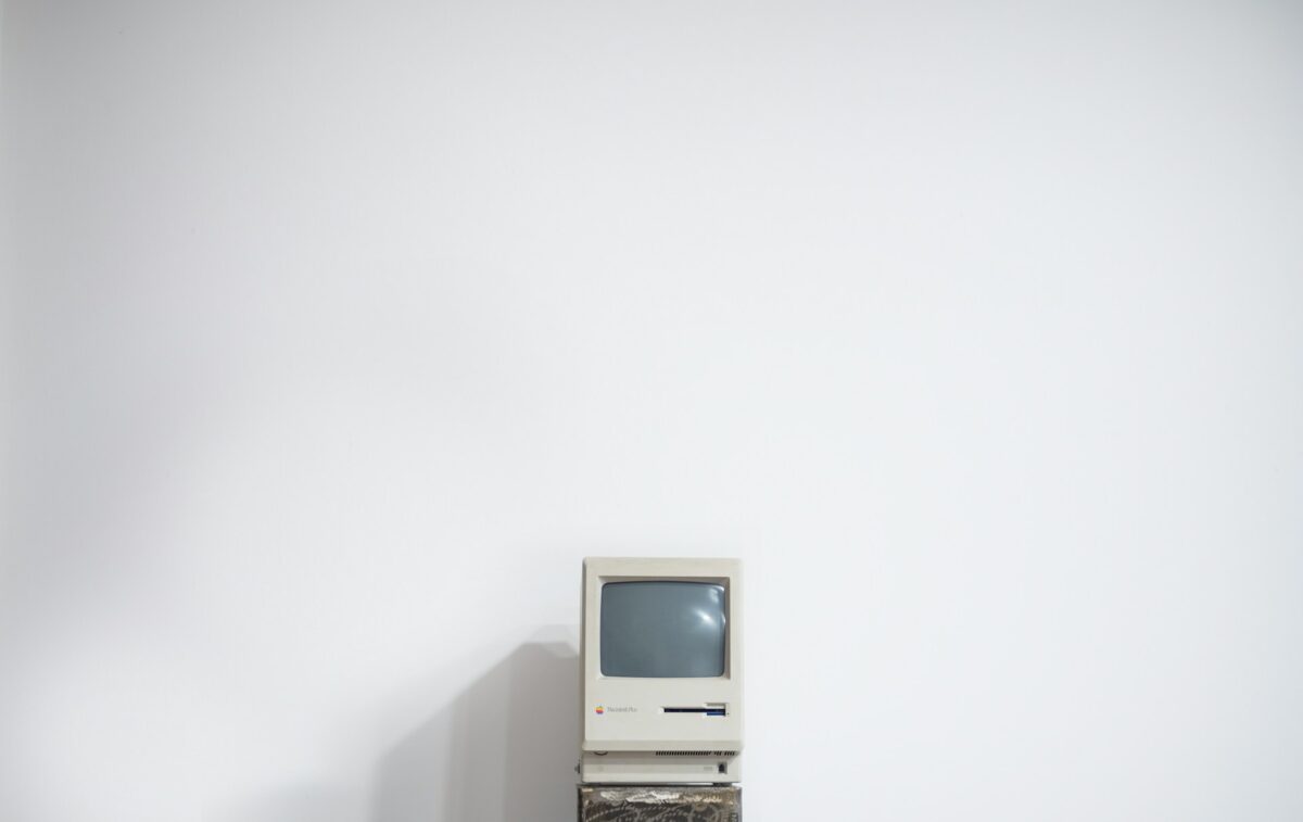 computer