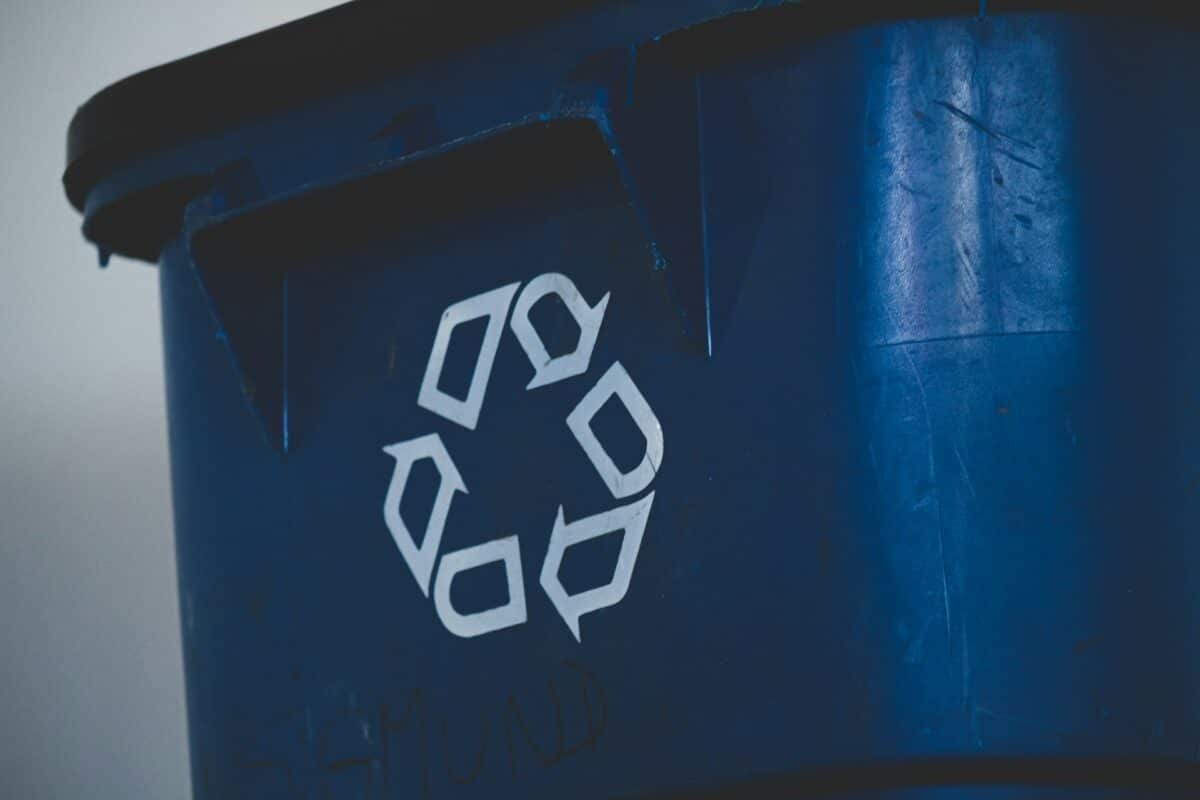 Atlanta Recycling Programs: Your Top 5 Questions Answered, Atlanta Green Recycling  +1-404-666-4633