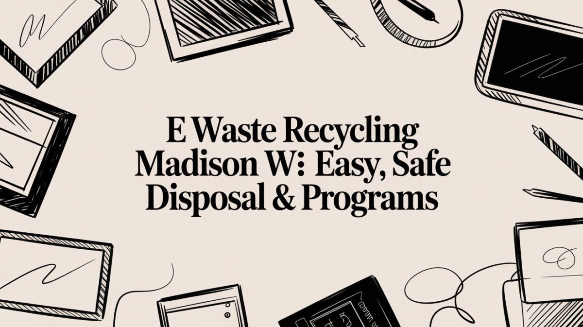 featured-image-02a2985e-7957-480b-bffd-532a110e9ce2jpg - Green Atlanta 404-666-4633 Commercial Services Your Old Tech Can Build a Better Madison: A Guide to E-Waste Recycling, Green Atlanta 404-666-4633 Commercial Services