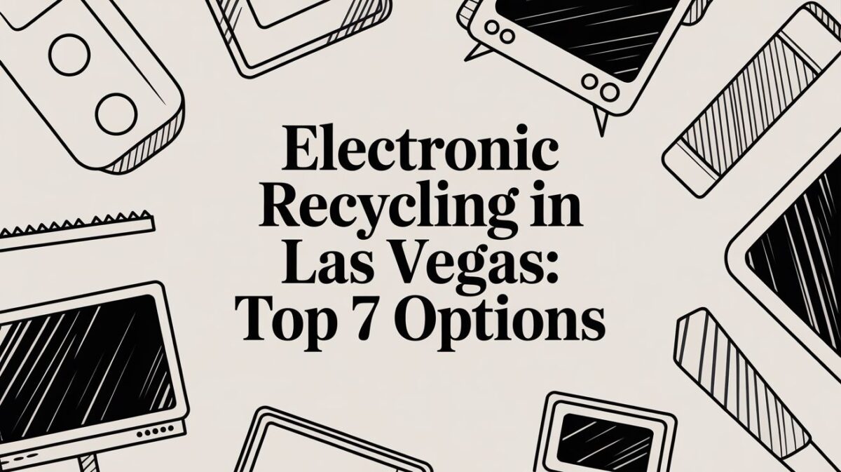 featured-image-06efcdf9-4c28-44c0-8dac-df7e76f9ea95jpg - Green Atlanta 404-666-4633 Commercial Services electronic recycling in las vegas: Top 7 Options, Green Atlanta 404-666-4633 Commercial Services