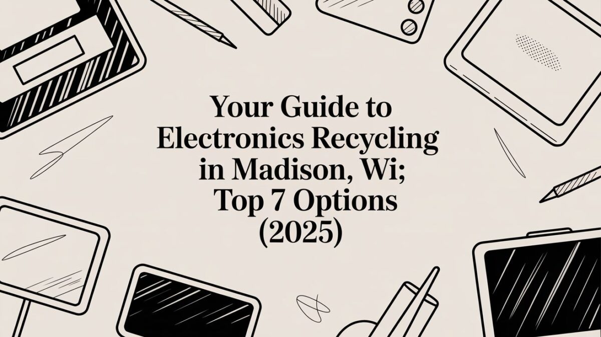 featured-image-08138eeb-936d-4ad6-86b3-8dbccab1bba3jpg - Green Atlanta 404-666-4633 Commercial Services Your Guide to Electronics Recycling in Madison, WI: Top 7 Options (2025), Green Atlanta 404-666-4633 Commercial Services