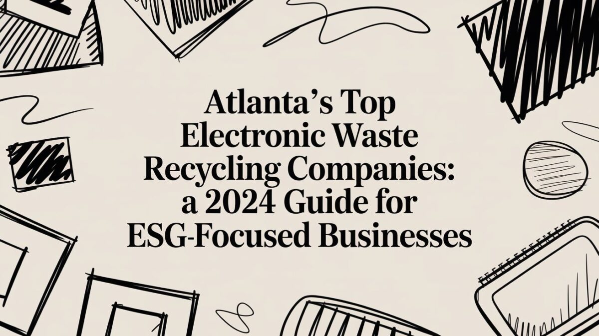 featured-image-1533bc8e-82ec-4b36-9040-5747f351e99djpg - Green Atlanta 404-666-4633 Commercial Services  Atlanta’s Top Electronic Waste Recycling Companies: A 2024 Guide for ESG-Focused Businesses, Green Atlanta 404-666-4633 Commercial Services