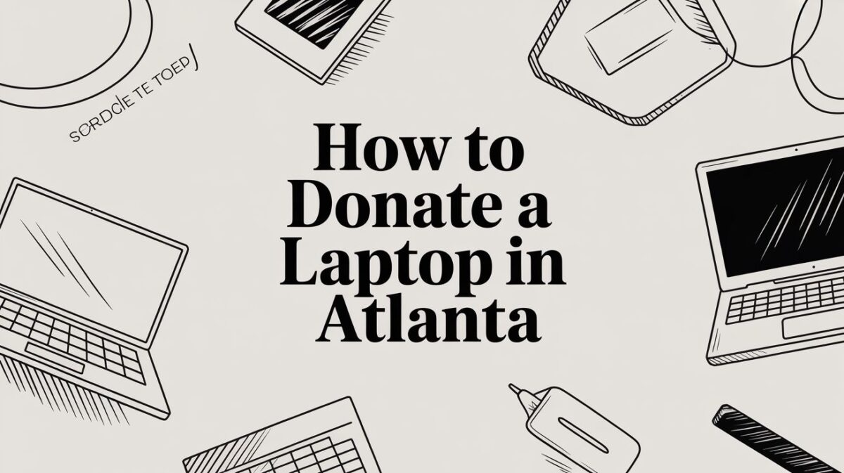 featured-image-2a7ae858-951b-4697-bed6-12e465da9665jpg - Green Atlanta 404-666-4633 Commercial Services How to Donate a Laptop in Atlanta, Green Atlanta 404-666-4633 Commercial Services