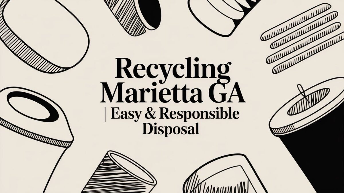 featured-image-2e7d4bcc-7fa1-4953-8af4-9785fed728b0jpg - Green Atlanta 404-666-4633 Commercial Services Recycling Marietta GA | Easy & Responsible Disposal, Green Atlanta 404-666-4633 Commercial Services