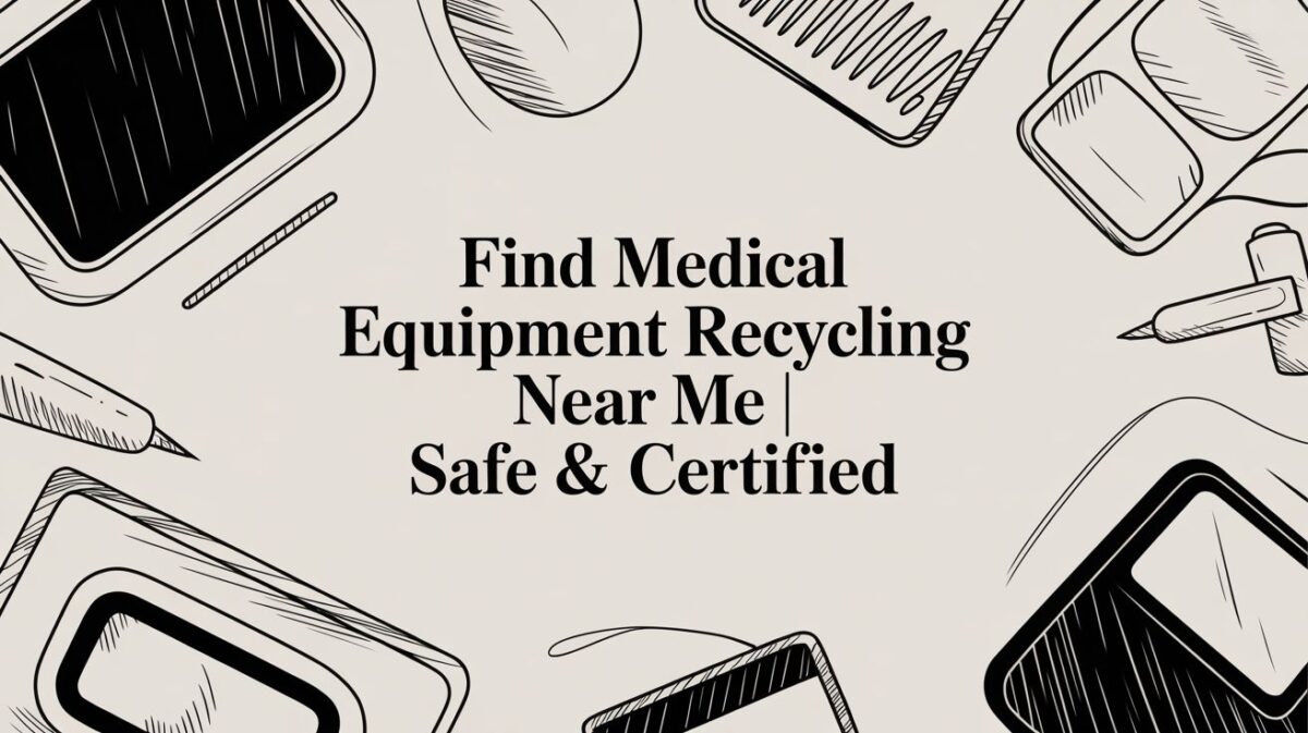 featured-image-4e6610f6-73a0-4e5f-bf46-afdc6baba206jpg - Green Atlanta 404-666-4633 Commercial Services Find Medical Equipment Recycling Near Me | Safe, Certified & Mission-Driven, Green Atlanta 404-666-4633 Commercial Services