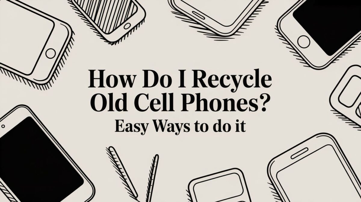 featured-image-6bd17021-0429-4614-90ba-8e96574b17c5jpg - Green Atlanta 404-666-4633 Commercial Services How Do I Recycle Old Cell Phones? Turning E-Waste into Hope, Green Atlanta 404-666-4633 Commercial Services