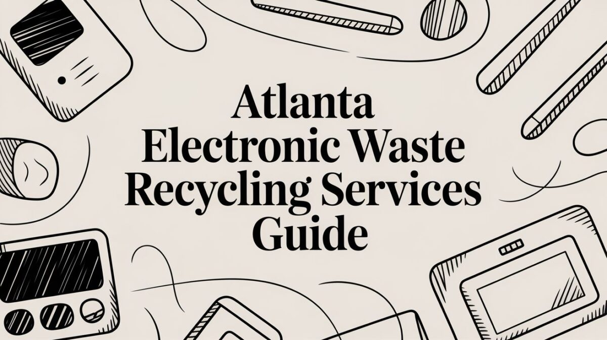 featured-image-6d05a5c1-204d-4c0d-b9f4-4aa1425a2a98jpg - Green Atlanta 404-666-4633 Commercial Services Atlanta Electronic Waste Recycling Services Guide, Green Atlanta 404-666-4633 Commercial Services
