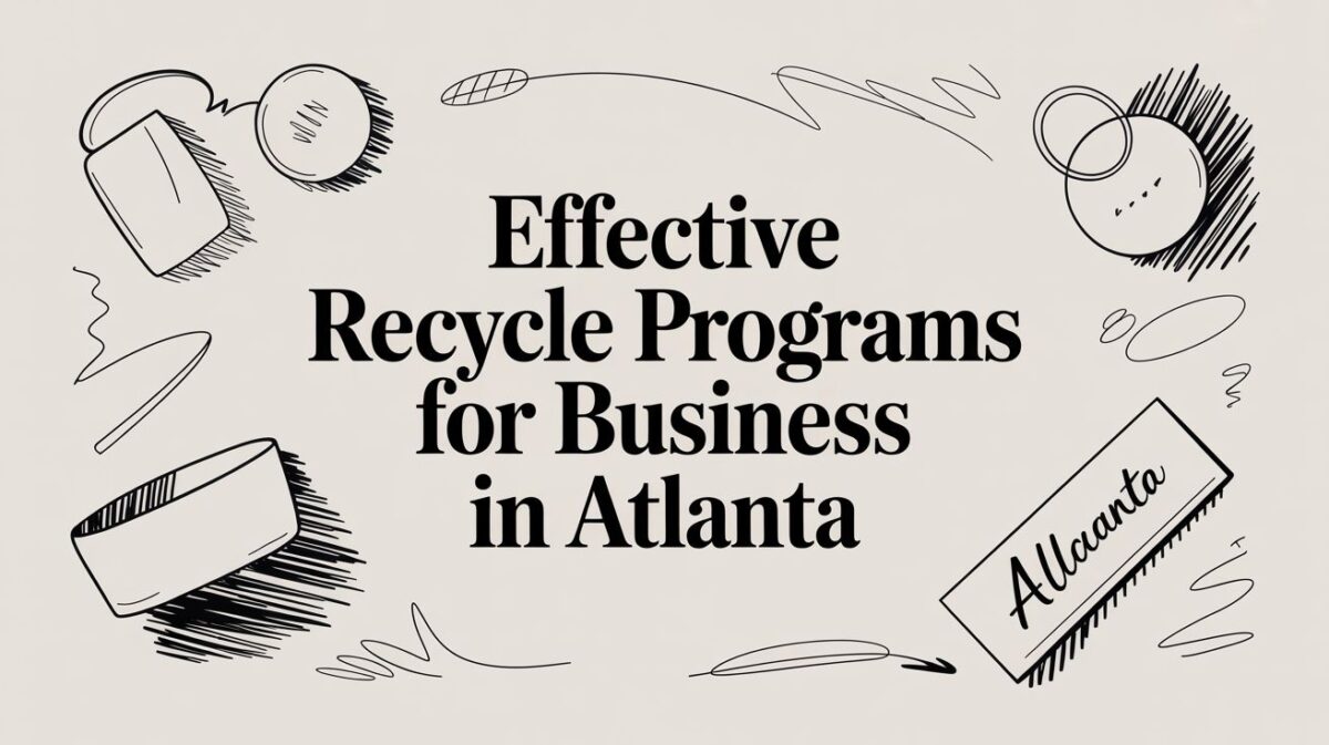 featured-image-83213e38-32f6-447c-847f-8ead82f4028ajpg - Green Atlanta 404-666-4633 Commercial Services Effective Recycle Programs for Business in Atlanta, Green Atlanta 404-666-4633 Commercial Services