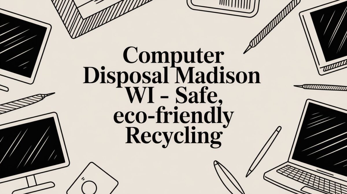 featured-image-ff75a35b-54a3-4670-bf79-a83639937aadjpg - Green Atlanta 404-666-4633 Commercial Services computer disposal madison wi – Safe, eco-friendly recycling, Green Atlanta 404-666-4633 Commercial Services