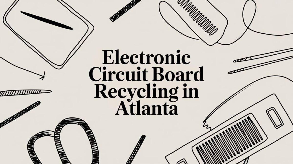 featured-image-1943fe71-b49a-4108-b716-4aea56b967efjpg - Green Atlanta 404-666-4633 Commercial Services Electronic Circuit Board Recycling in Atlanta: A Guide to Responsible Disposal, Green Atlanta 404-666-4633 Commercial Services