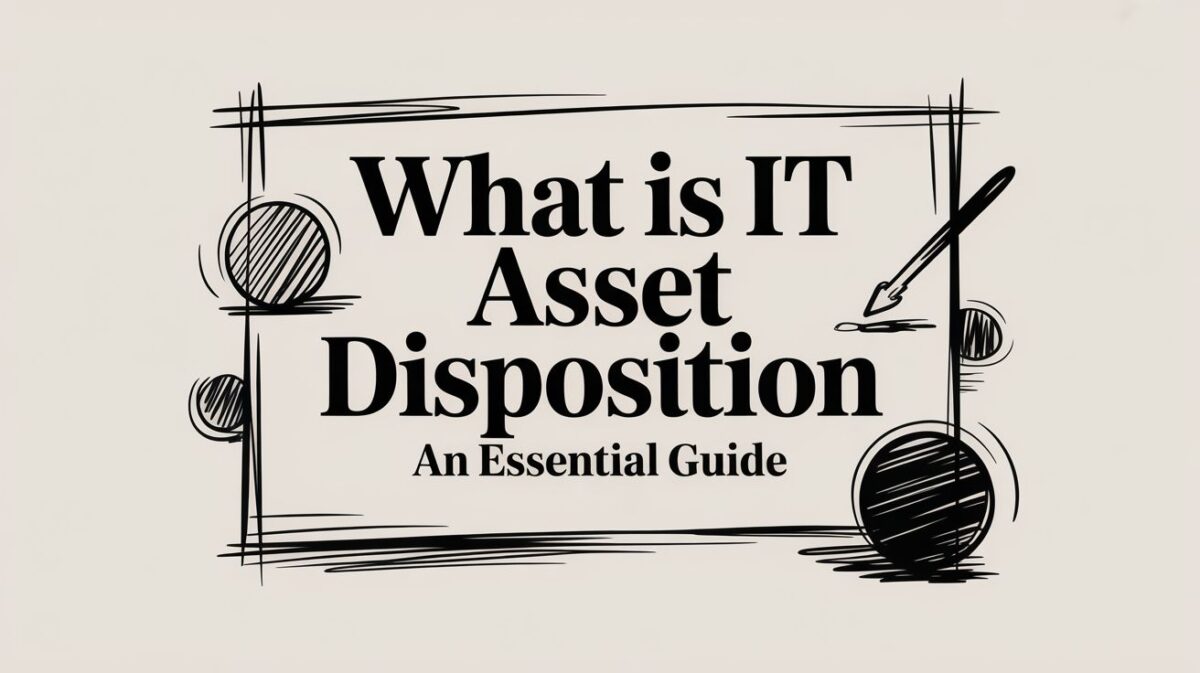 featured-image-3329f8a7-a60a-4863-8717-5143bc0e1265jpg - Green Atlanta 404-666-4633 Commercial Services What Is IT Asset Disposition: A Guide to Recycling with Purpose, Green Atlanta 404-666-4633 Commercial Services