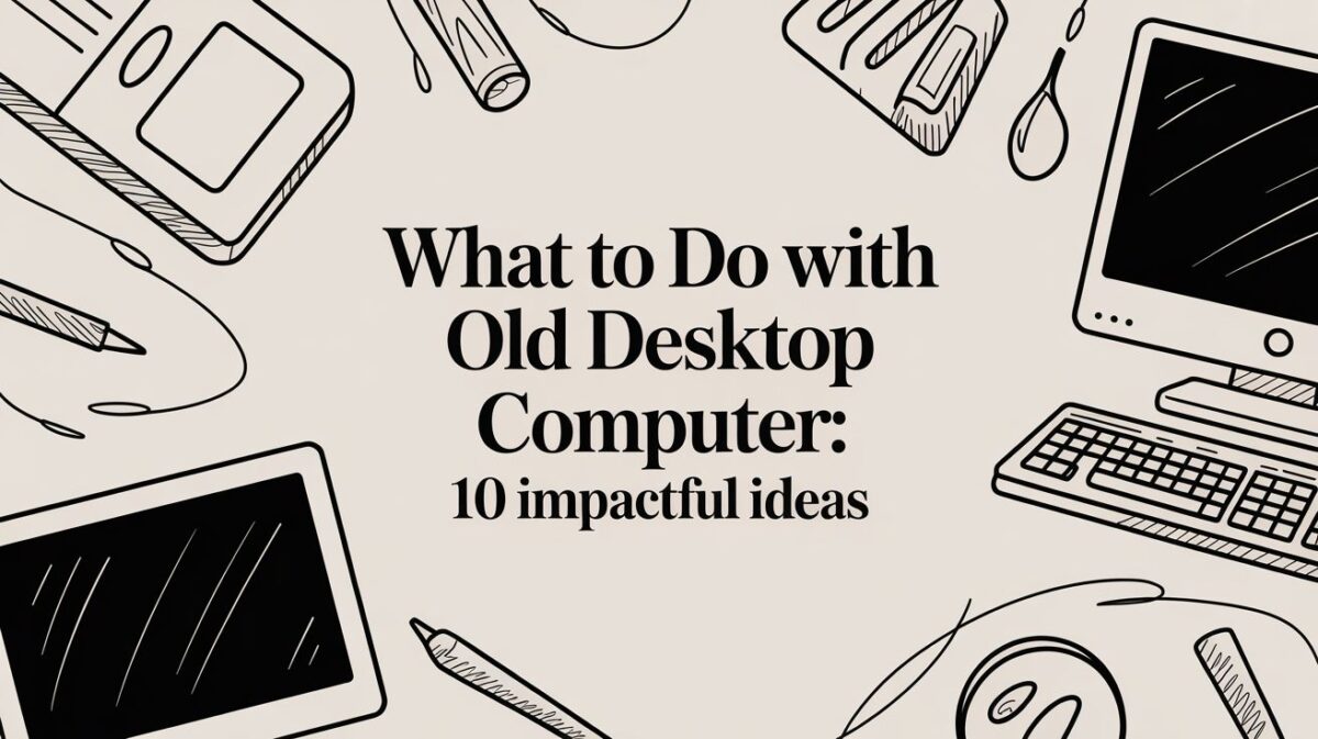 featured-image-4afe3269-19ee-4cc3-80ab-f1d8631bdf62jpg - Green Atlanta 404-666-4633 Commercial Services What To Do With Old Desktop Computer: 10 Impactful Ideas, Green Atlanta 404-666-4633 Commercial Services