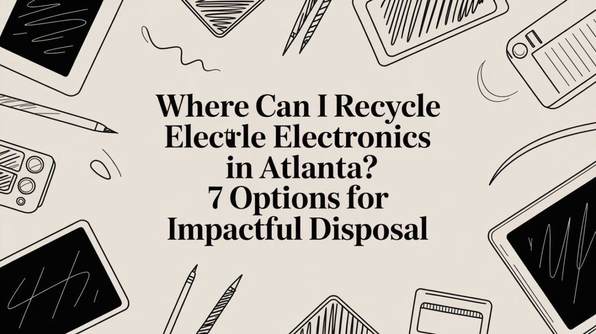 featured-image-94b5c081-1ce4-4bc6-8341-d575145258f5jpg - Green Atlanta 404-666-4633 Commercial Services Where Can I Recycle Electronics in Atlanta? 7 Options for Impactful Disposal, Green Atlanta 404-666-4633 Commercial Services