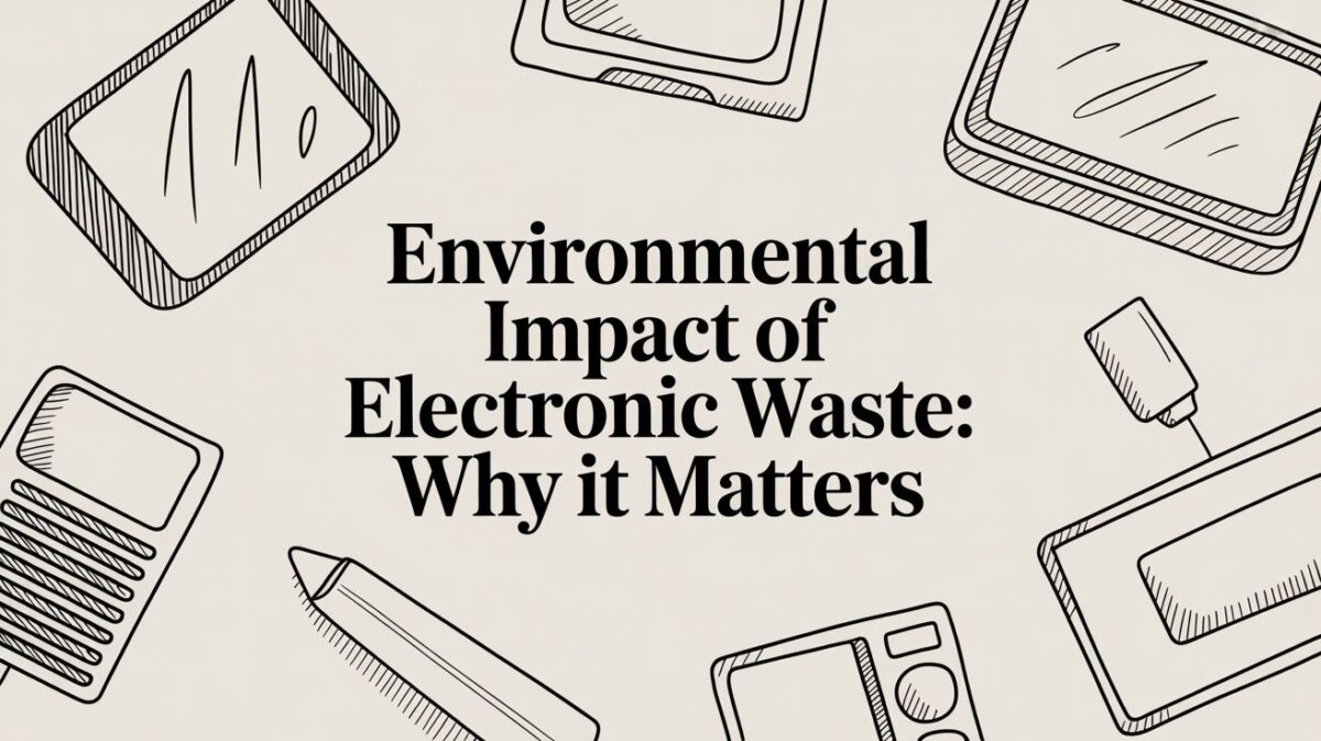 featured-image-bec8e582-88a9-4834-9280-cb3ee78c9d1djpg - Green Atlanta 404-666-4633 Commercial Services Environmental Impact of Electronic Waste: Why It Matters, Green Atlanta 404-666-4633 Commercial Services