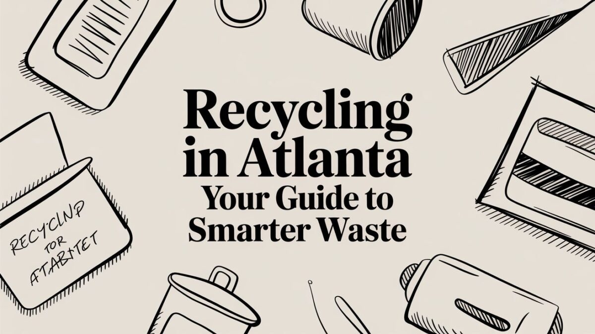 featured-image-d98b2158-e7ed-46a3-9a53-817678a3ae71jpg - Green Atlanta 404-666-4633 Commercial Services Recycling That Restores: A Guide to Smart Recycling in Atlanta, Green Atlanta 404-666-4633 Commercial Services