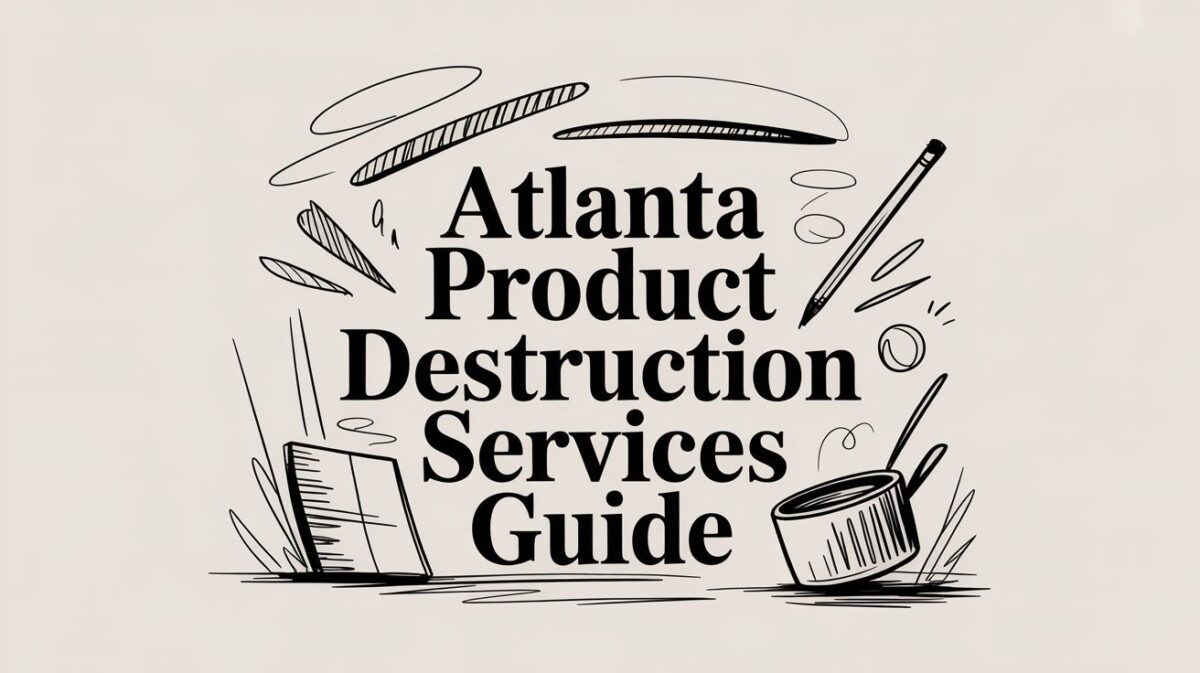 product-destruction-services-guide-coverjpg - Green Atlanta 404-666-4633 Commercial Services Atlanta Product Destruction Services: Turning E-Waste into Hope, Green Atlanta 404-666-4633 Commercial Services