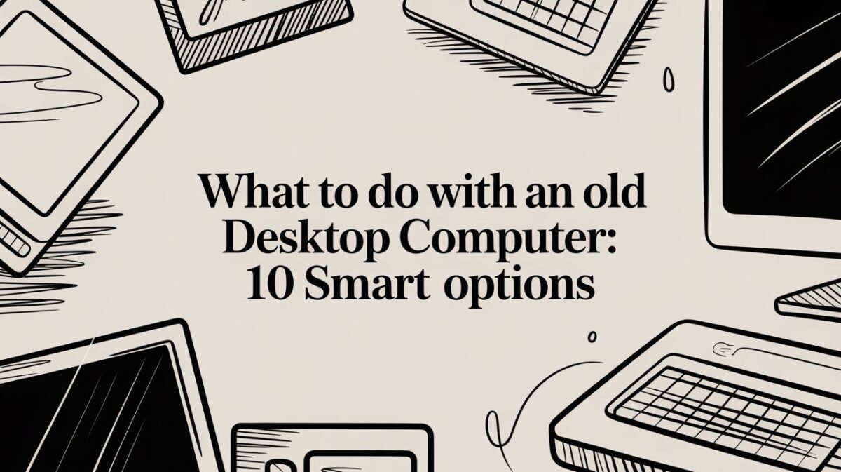 what-to-do-with-an-old-desktop-computer-illustrated-guidejpg - Green Atlanta 404-666-4633 Commercial Services What To Do With an Old Desktop Computer: 10 Smart Options, Green Atlanta 404-666-4633 Commercial Services
