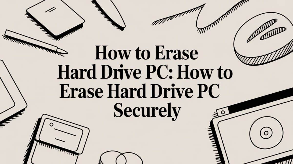 how-to-erase-hard-drive-pc-data-wipejpg - Green Atlanta 404-666-4633 Commercial Services How to Erase Hard Drive PC: A Secure Guide for Donating or Selling, Green Atlanta 404-666-4633 Commercial Services