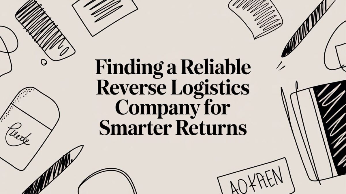reverse-logistics-company-office-suppliesjpg - Green Atlanta 404-666-4633 Commercial Services Finding a Reliable Reverse Logistics Company for Smarter Returns, Green Atlanta 404-666-4633 Commercial Services