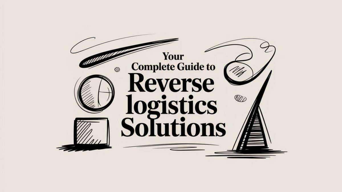 reverse-logistics-solutions-graphic-illustrationjpg - Green Atlanta 404-666-4633 Commercial Services Your Complete Guide to Reverse Logistics Solutions, Green Atlanta 404-666-4633 Commercial Services