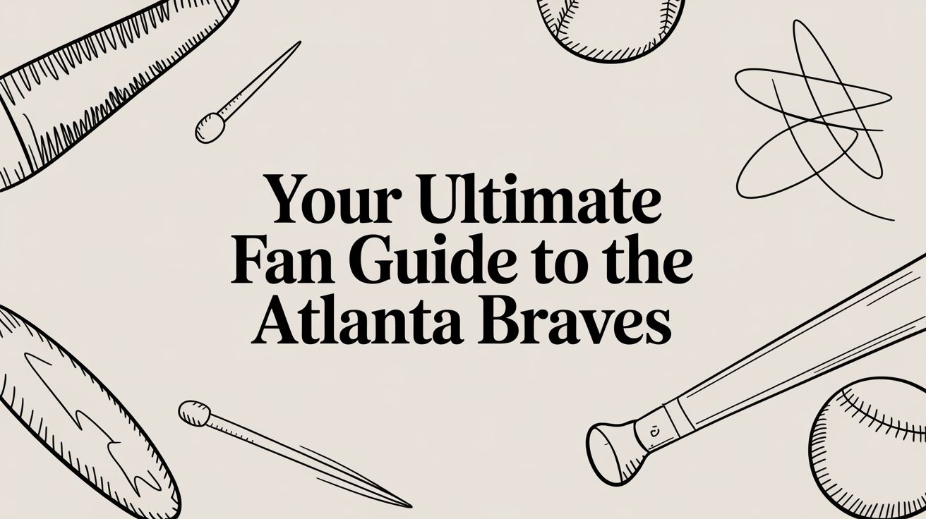 atlanta-braves-fan-guide - Green Atlanta 404-666-4633 Commercial Services