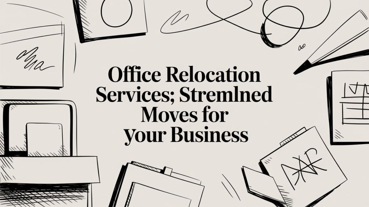 office-relocation-services-office-items - 404-666-4633 Office Relocation Services: Streamlined Moves for Your Business, 404-666-4633