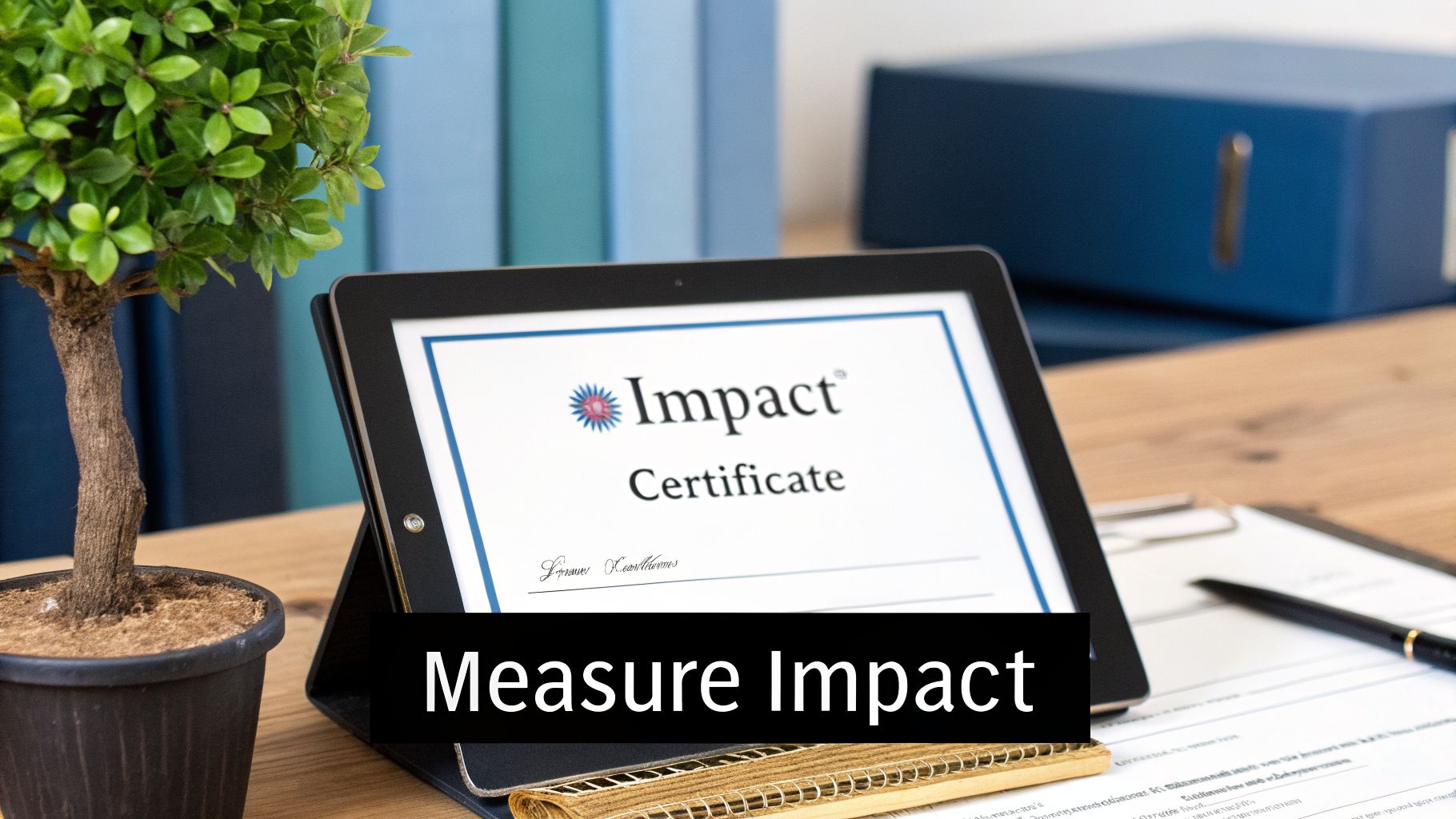 Partnering with Atlanta Braves for Sustainable Community Impact, Green Atlanta 404-666-4633 Commercial Services