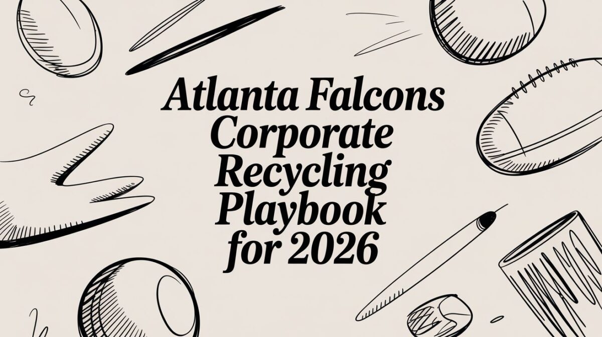 atlanta-falcons-recycling-playbook - 404-666-4633 Atlanta Falcons Corporate Recycling Playbook For 2026, 404-666-4633
