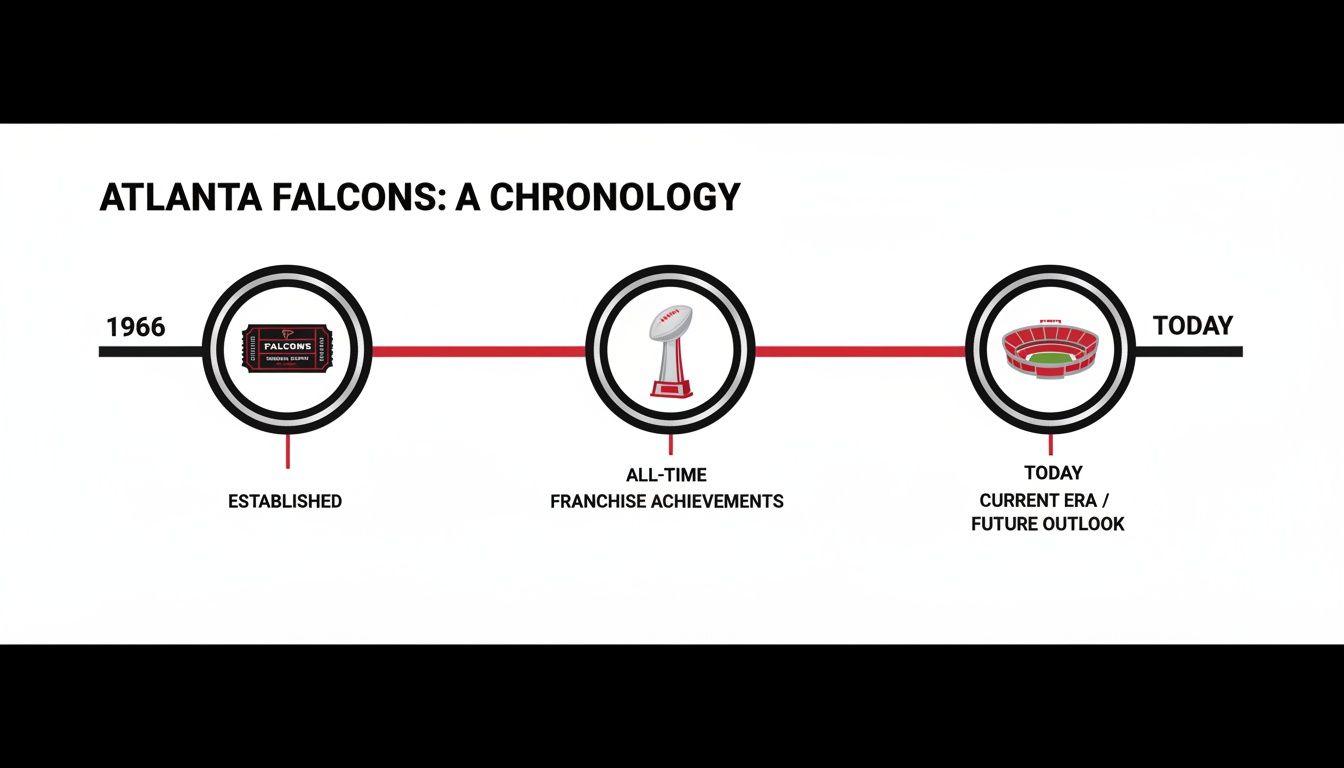Atlanta Falcons Corporate Recycling Playbook For 2026, 404-666-4633