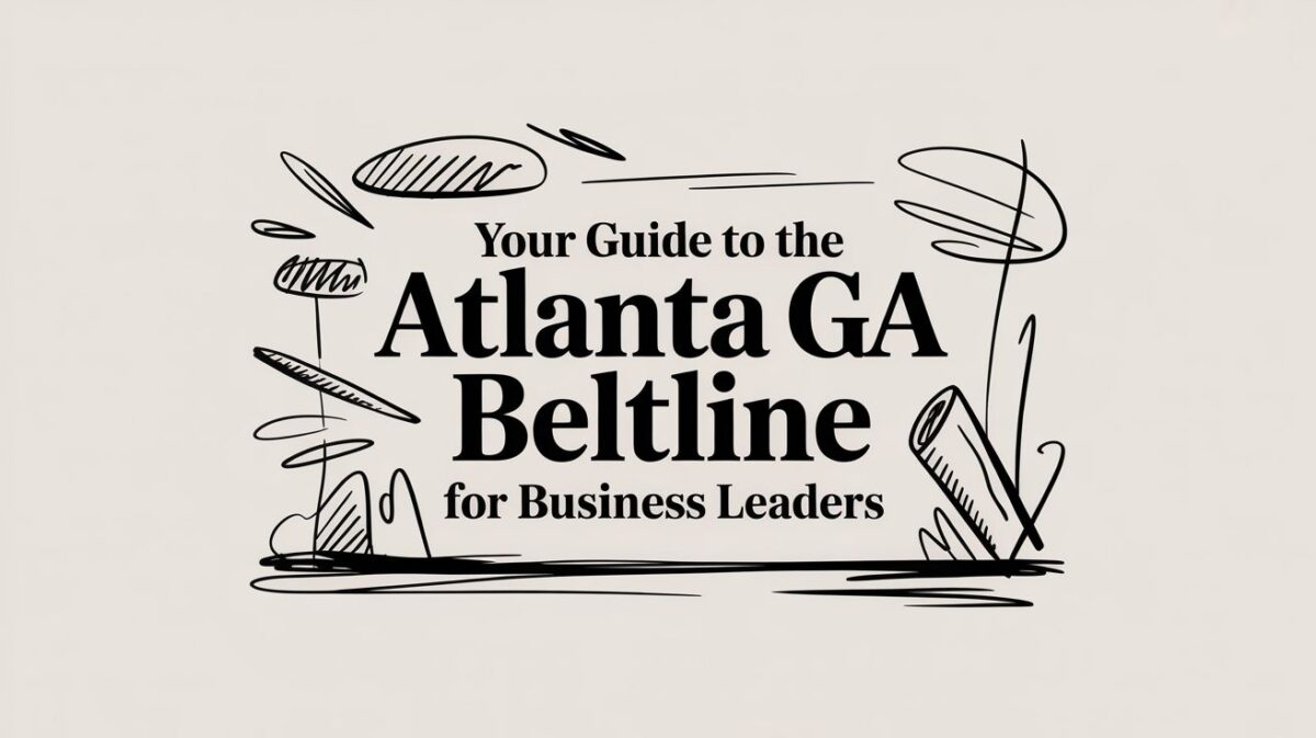 atlanta-ga-beltline-guide-text - 404-666-4633 Your Guide to the Atlanta GA Beltline for Business Leaders, 404-666-4633