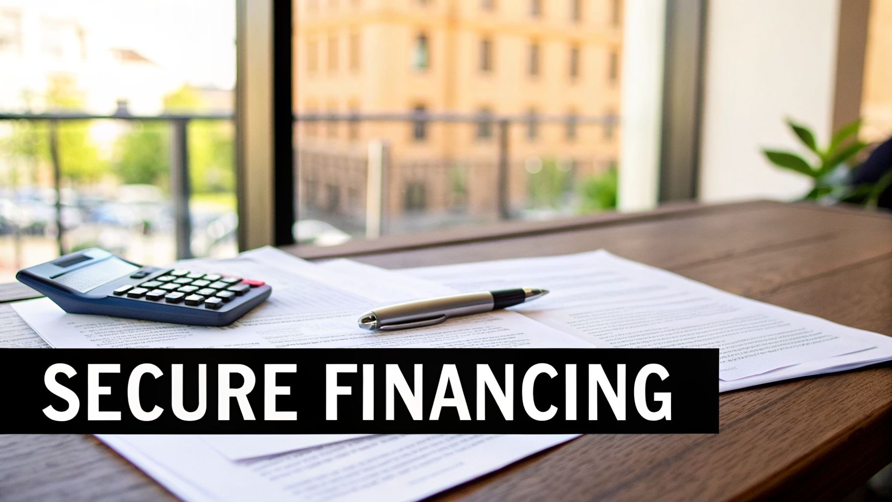 Your Guide to Finding an Atlanta GA Business For Sale, Green Atlanta 404-666-4633 Commercial Services