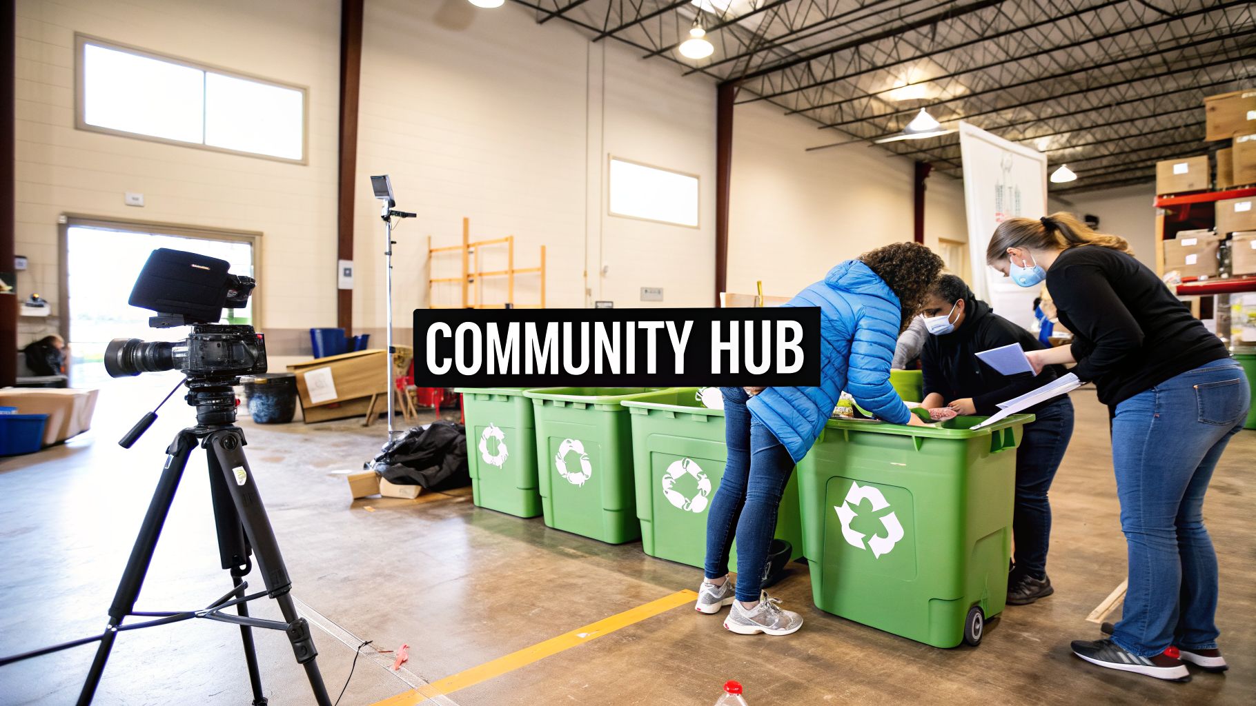 Atlanta LoopNet Master Guide To Finding Your Next Commercial Space, 404-666-4633