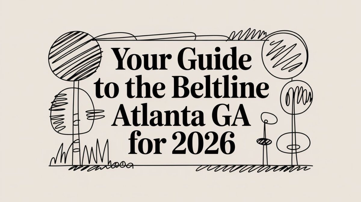 beltline-atlanta-ga-guide-illustration - Green Atlanta 404-666-4633 Commercial Services Your Guide to the Beltline Atlanta GA for 2026, Green Atlanta 404-666-4633 Commercial Services