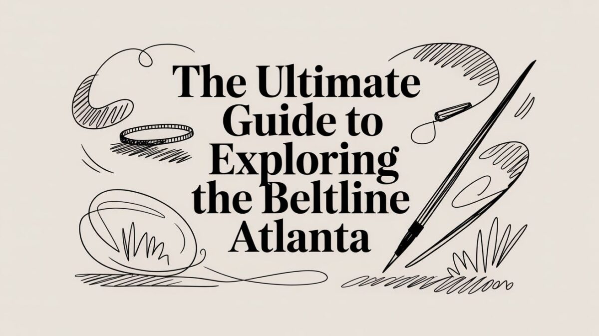 beltline-atlanta-guide-title - 404-666-4633 The Ultimate Guide to Exploring the Beltline Atlanta, 404-666-4633