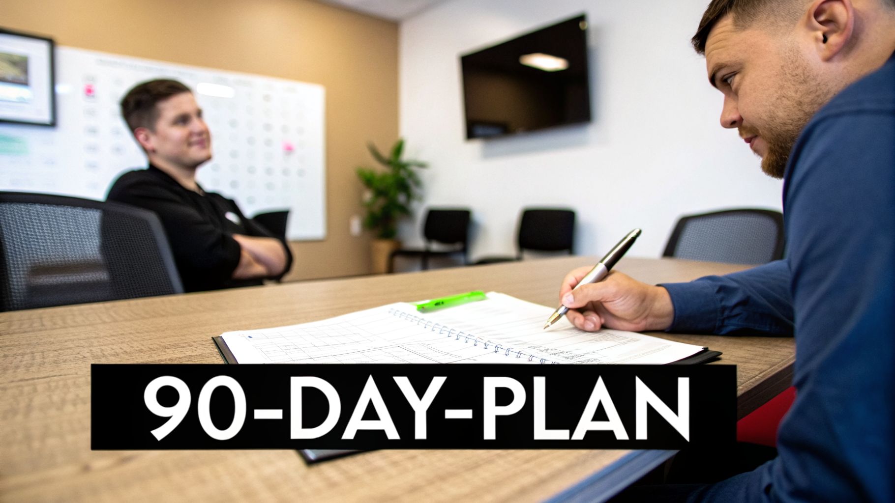 Your Guide to Buying a business for for sale in Atlanta, 404-666-4633