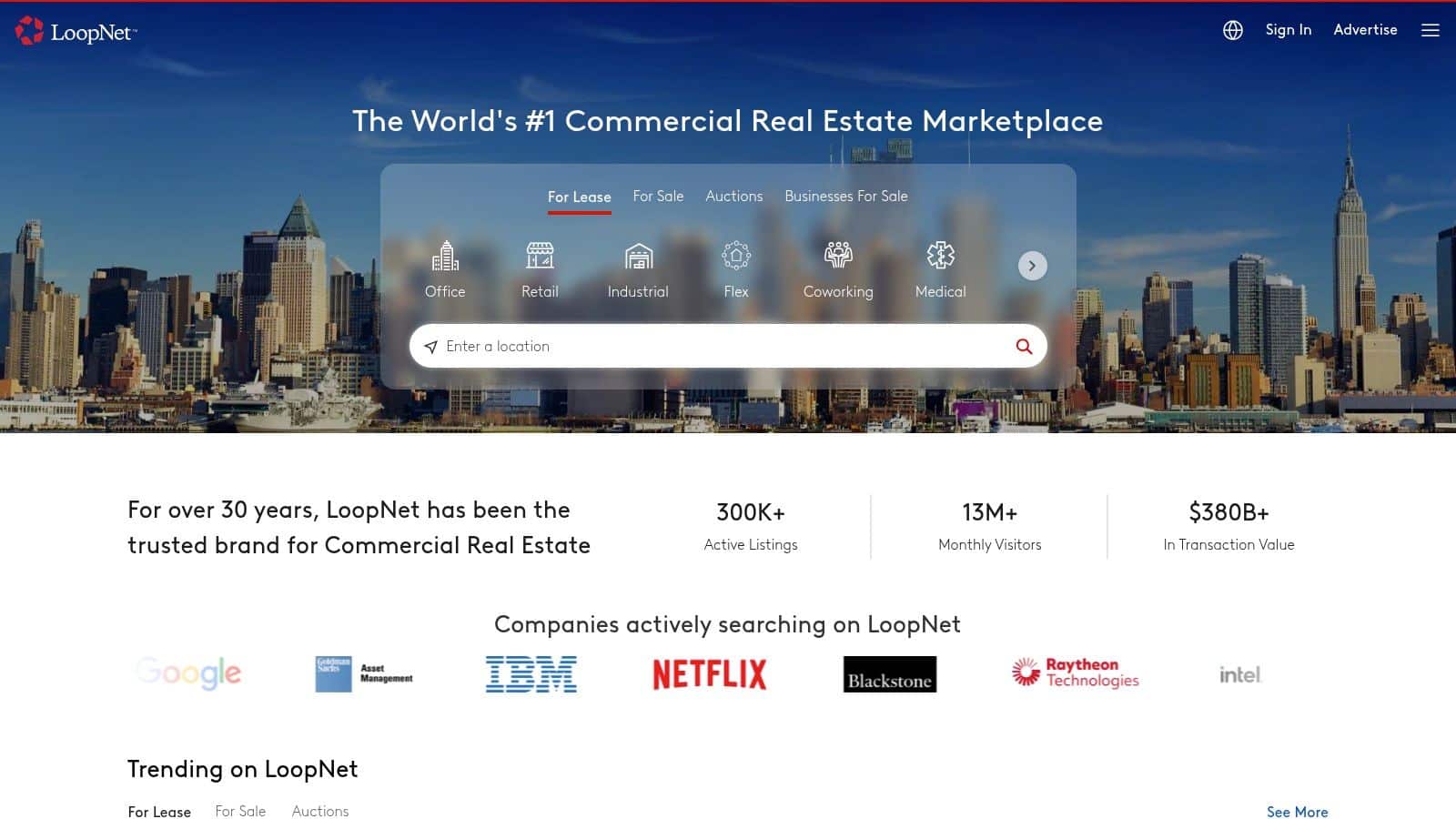 7 Top Resources for Finding a Business for Sale Atlanta GA in 2026, Green Atlanta 404-666-4633 Commercial Services