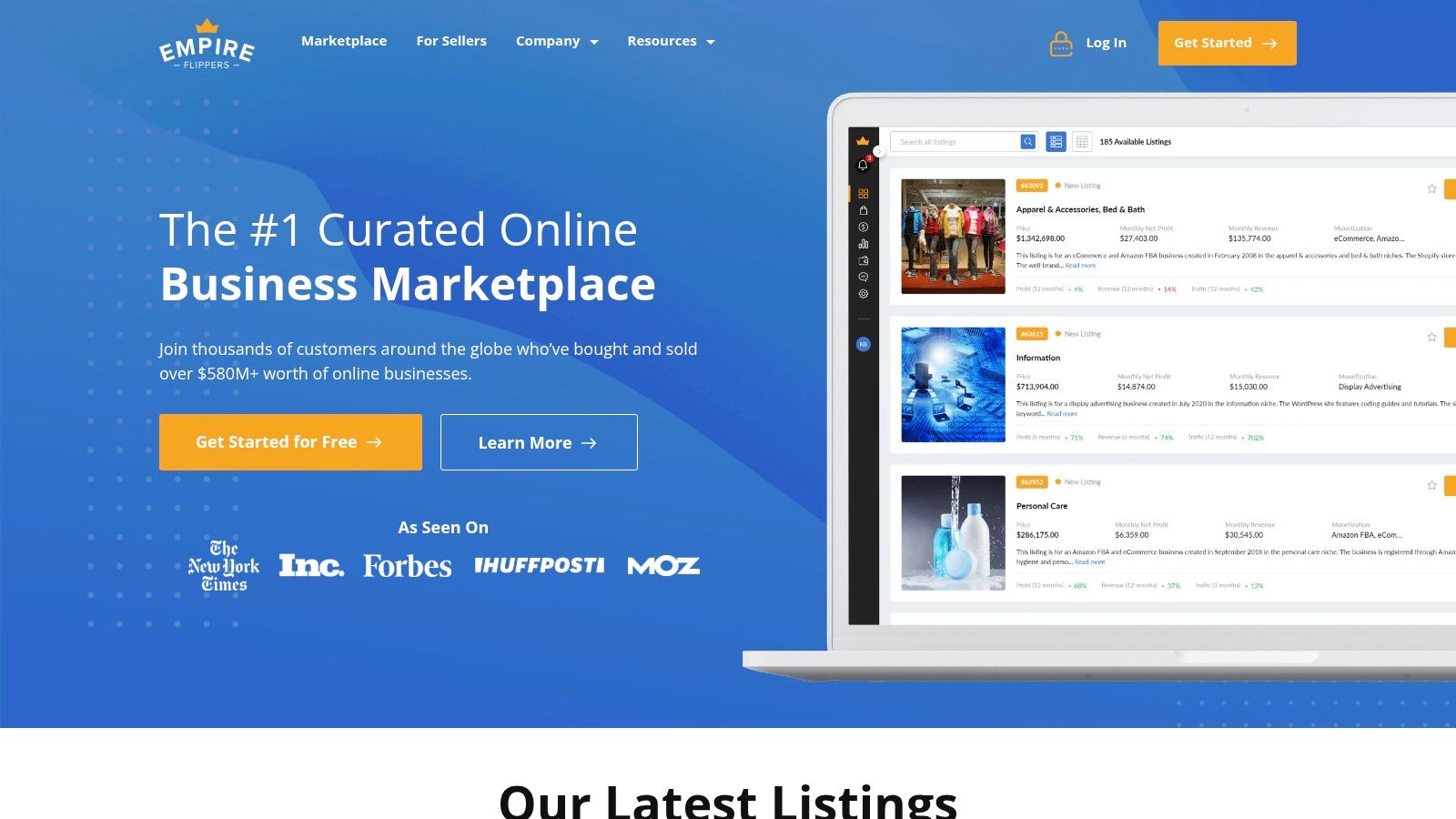 7 Best Places to Find a Business for Sale Business for Sale in Atlanta 2026, Green Atlanta 404-666-4633 Commercial Services