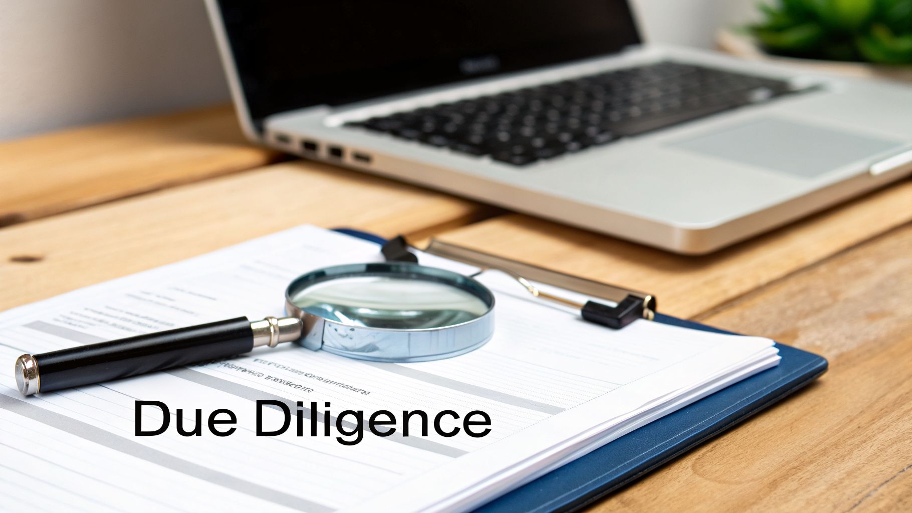 Your Guide to Finding a Business for Sale in Atlanta, 404-666-4633