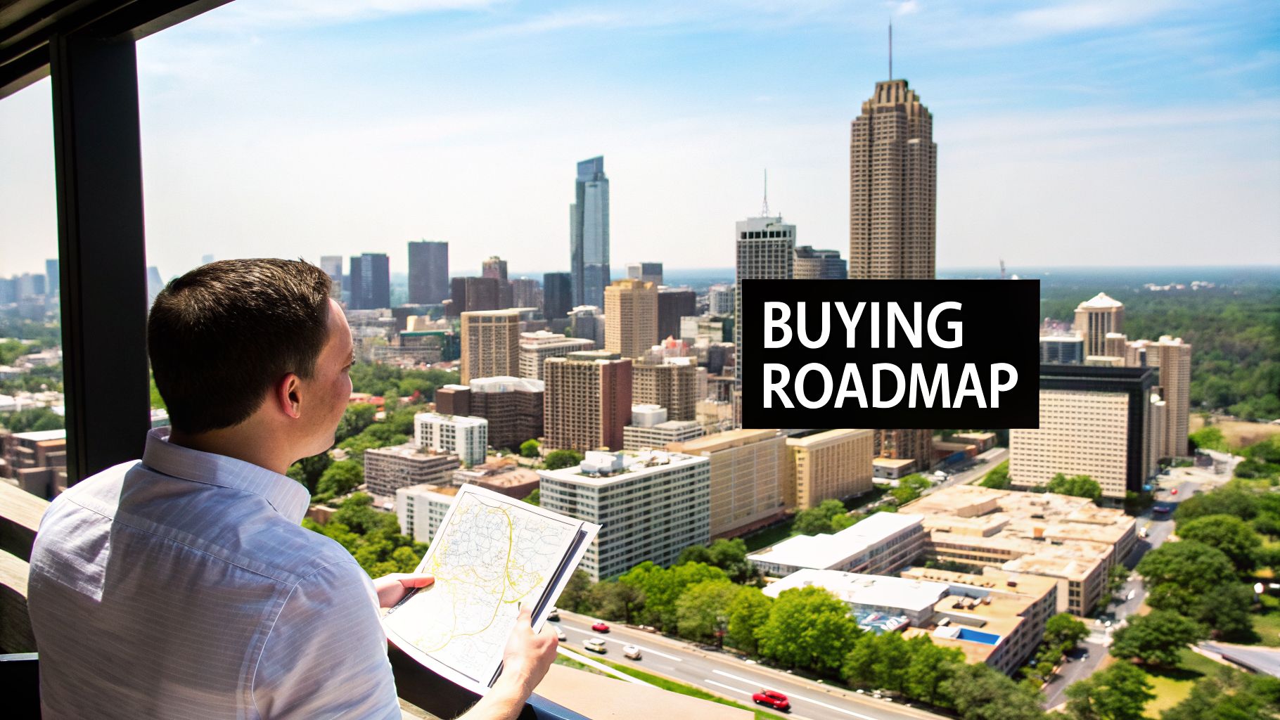 Business for Sale for Sale: Your Guide to Atlanta Opportunities, 404-666-4633