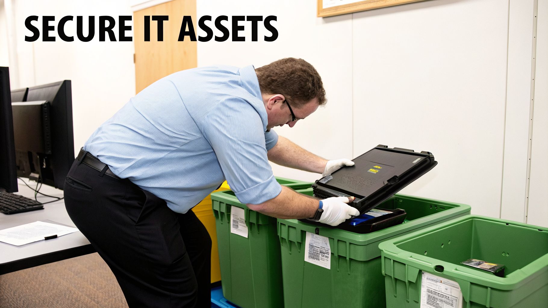 Business is for sale: 2026 Guide to Valuation, Due Diligence, and Smooth Sales, Green Atlanta 404-666-4633 Commercial Services