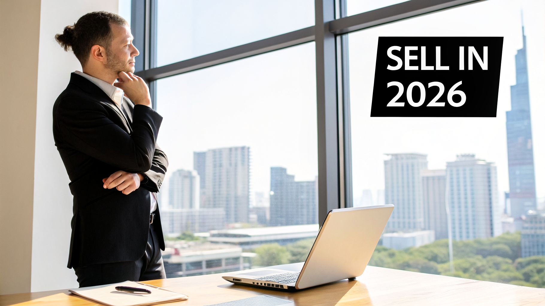 Business is for sale: 2026 Guide to Valuation, Due Diligence, and Smooth Sales, Green Atlanta 404-666-4633 Commercial Services