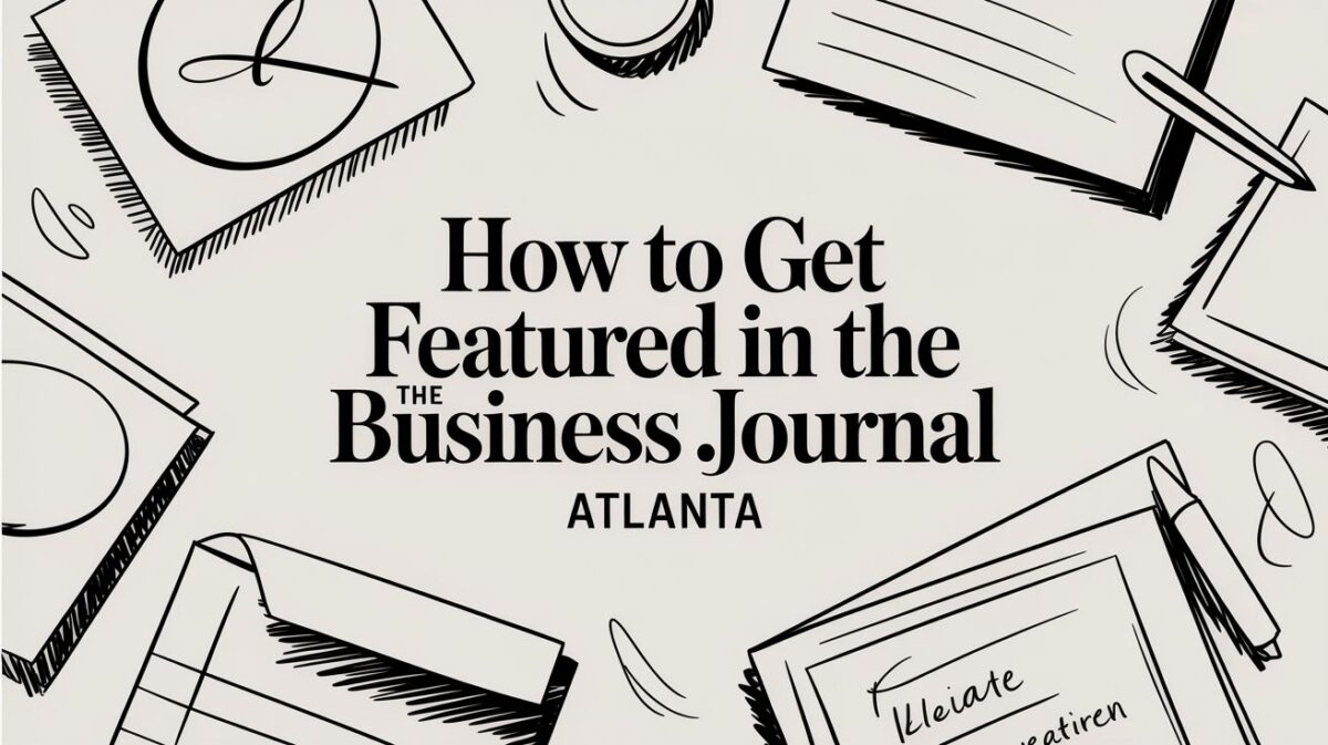 business-journal-atlanta-office-items - 404-666-4633 How to Get Featured in the Business Journal Atlanta, 404-666-4633