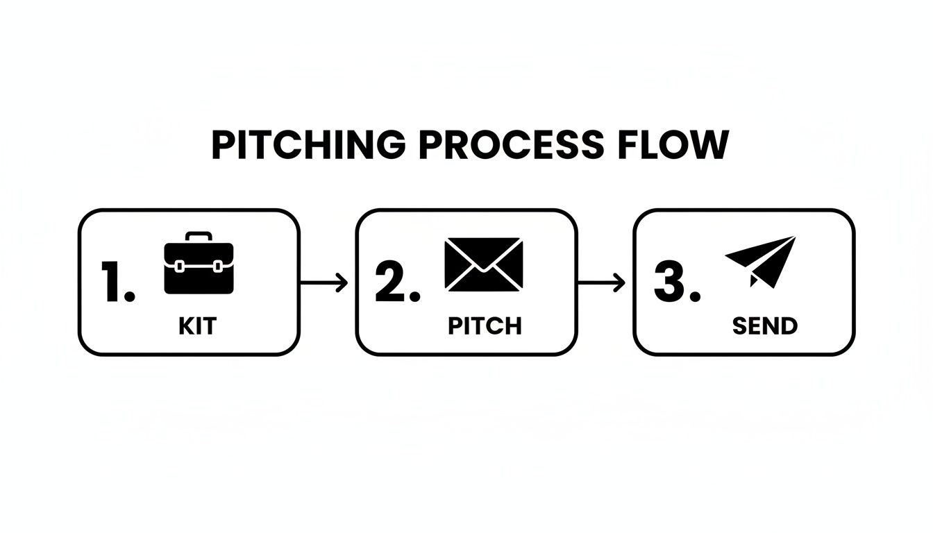 How to Get Featured in the Business Journal Atlanta, 404-666-4633
