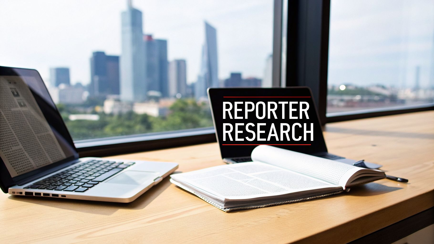 How to Get Featured in the Business Journal Atlanta, 404-666-4633